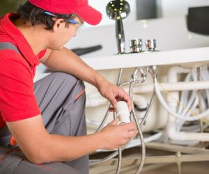 About Emergency plumbing pros Collinsville, OK